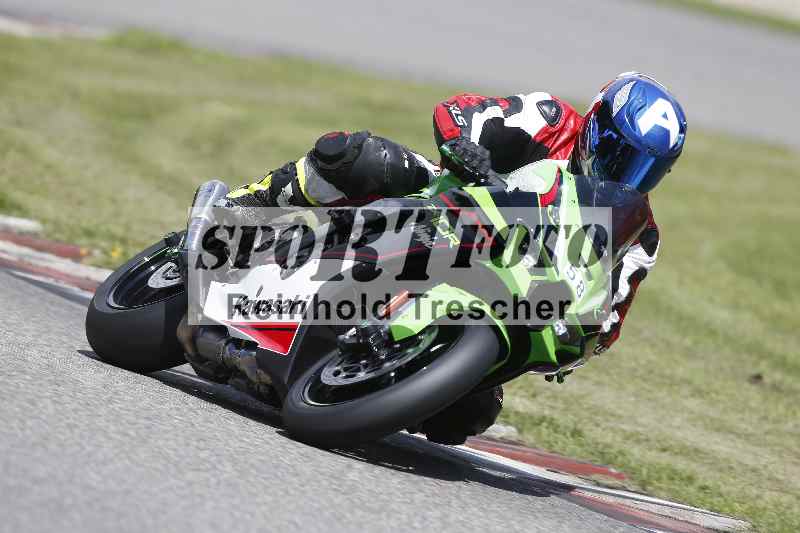 Archiv-2025/40 05.08.2025 FREERIDE Training ADR/Gruppe A/58